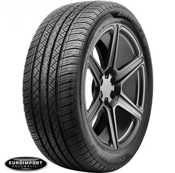 Antares Comfort A5  235/65 R18 71 S  